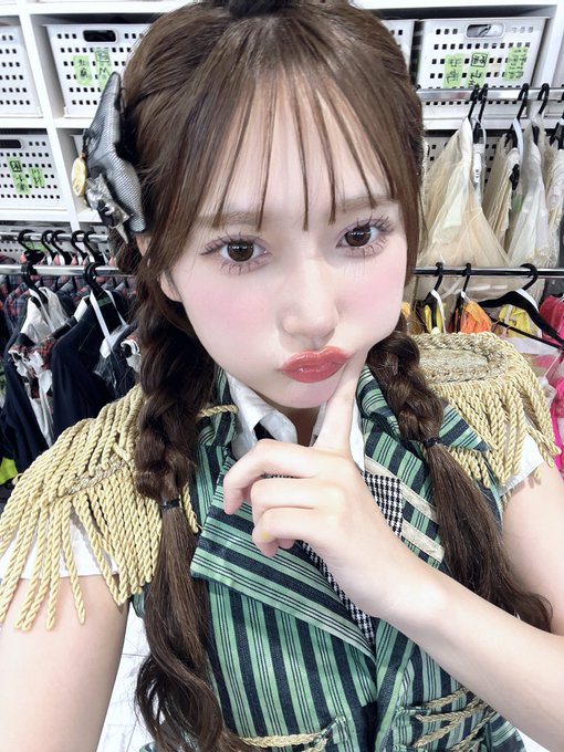 鈴木くるみのTwitter画像34