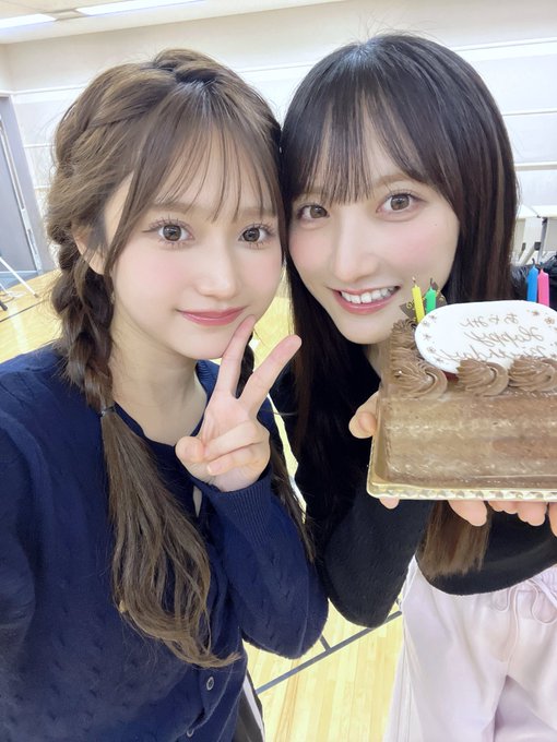 鈴木くるみのTwitter画像35