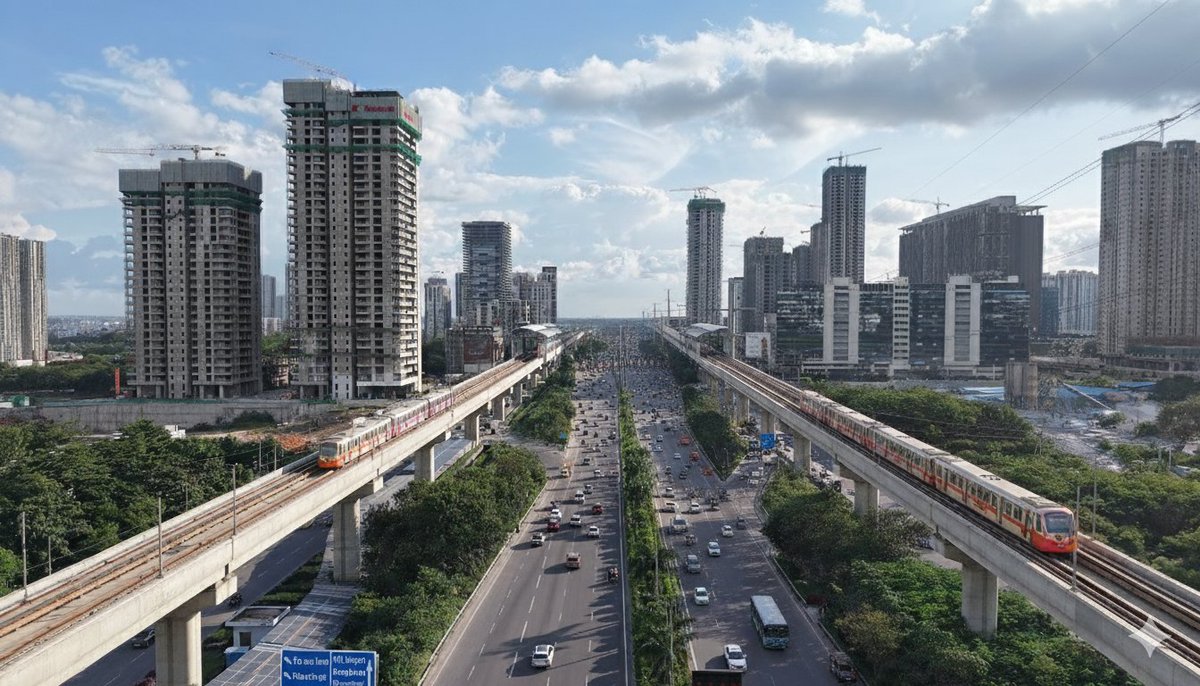 Hyderabad Mojo tweet media