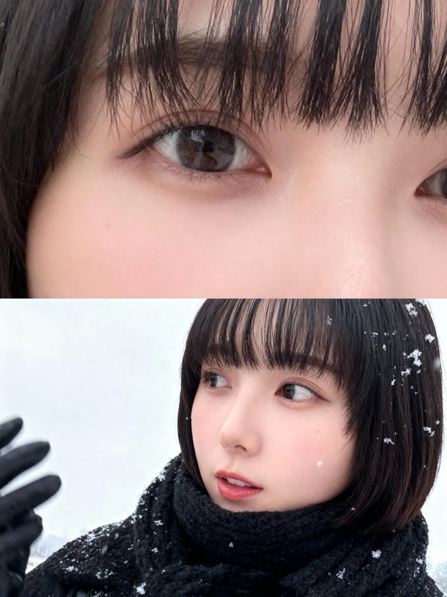 ますちゃん まと＠P on X