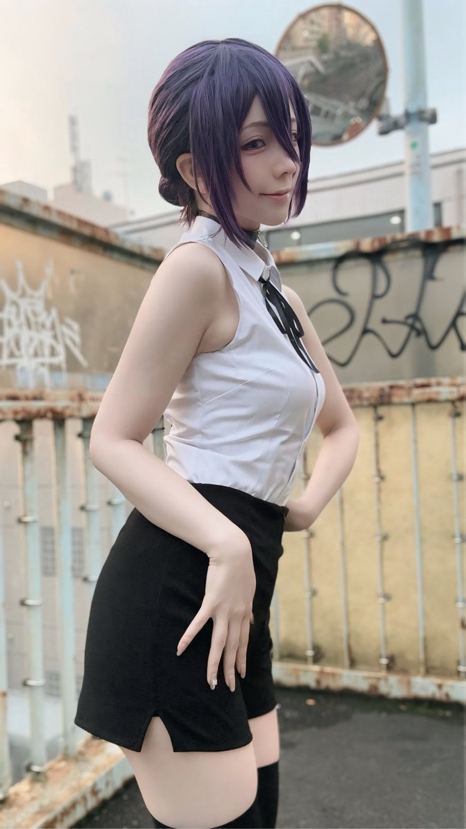 世界まるごとありがとな🌏ゆん (@yun0808) / Posts / X