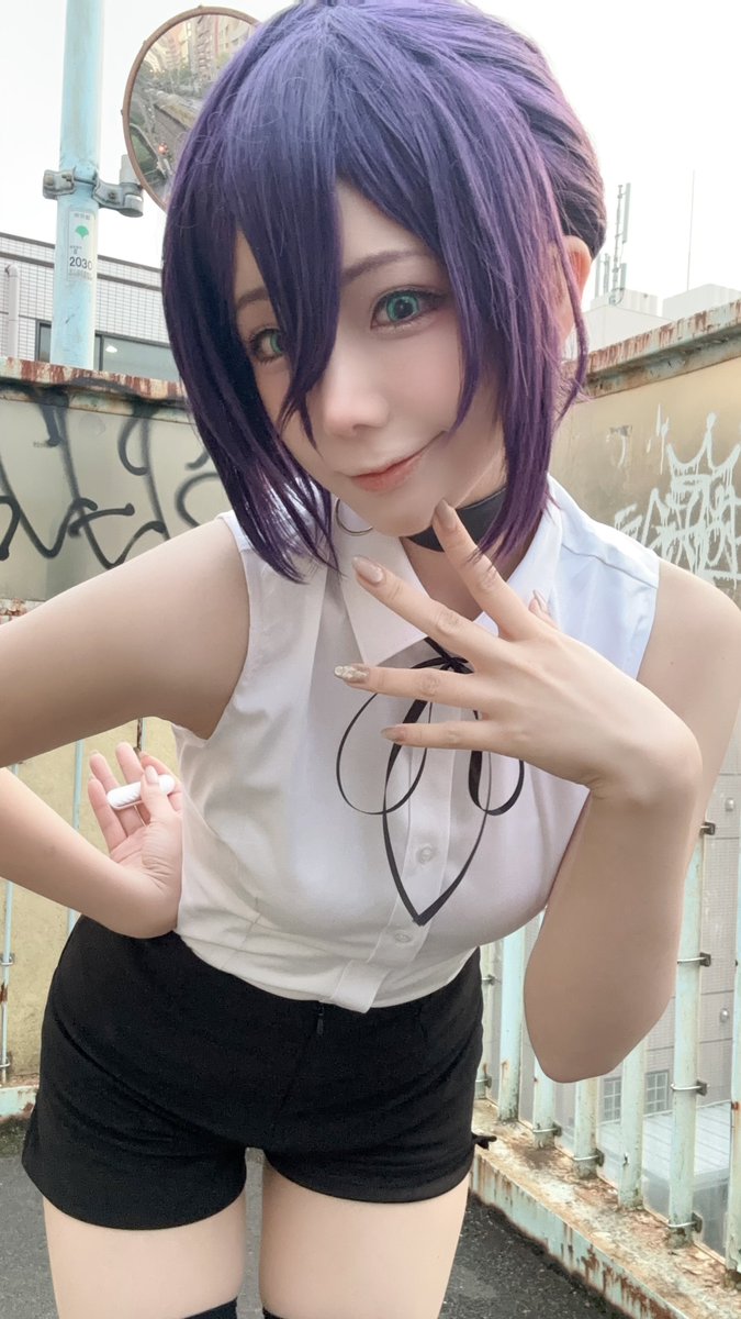 世界まるごとありがとな🌏ゆん (@yun0808) / Posts / X