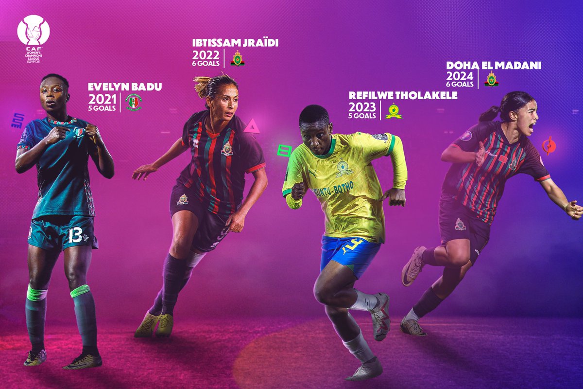 Katta klitoris bilan porno tomosha qiling Sochli ayollar porno video