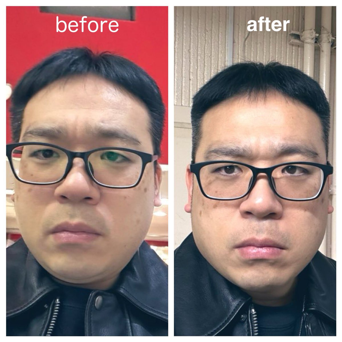 ぼんちゃん (@bonchan9393) / Posts / X