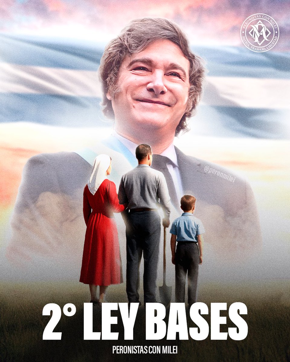 Son una secta ,son peligrosos,son nazis y lo peor de todo es que el 40 por ciento de los argentinos se están convirtiendo en esto .Es Alemania en los finales de los años 20 ,si no abrimos los ojos rápido terminamos viviendo en un estado NAZI