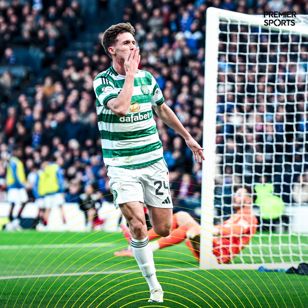 Premier Sports tweet media