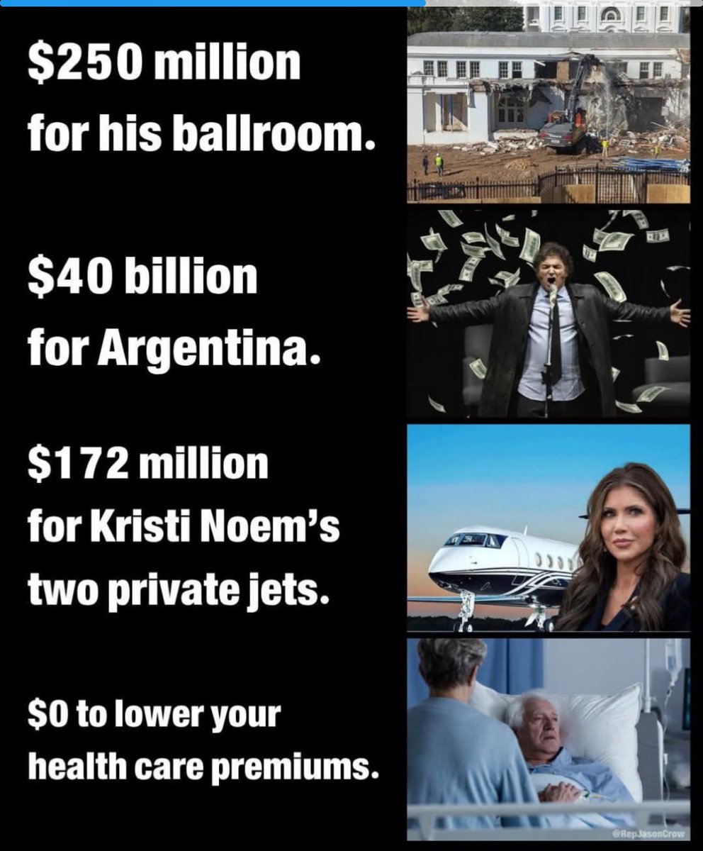 Fox News the liars podium (@oscarbarksforu) on Twitter photo 