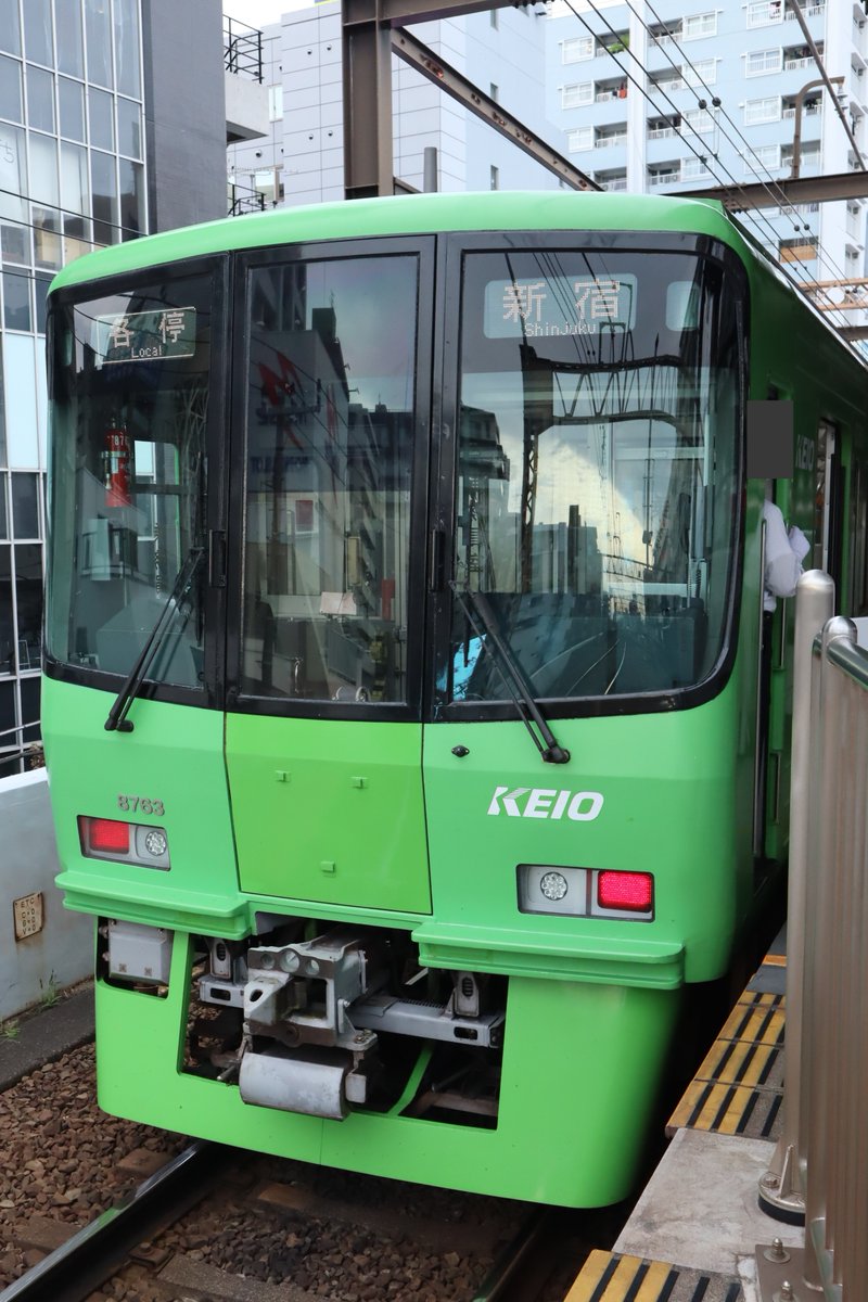 モンロー　城景都　Y152 モンロー城景都Y152