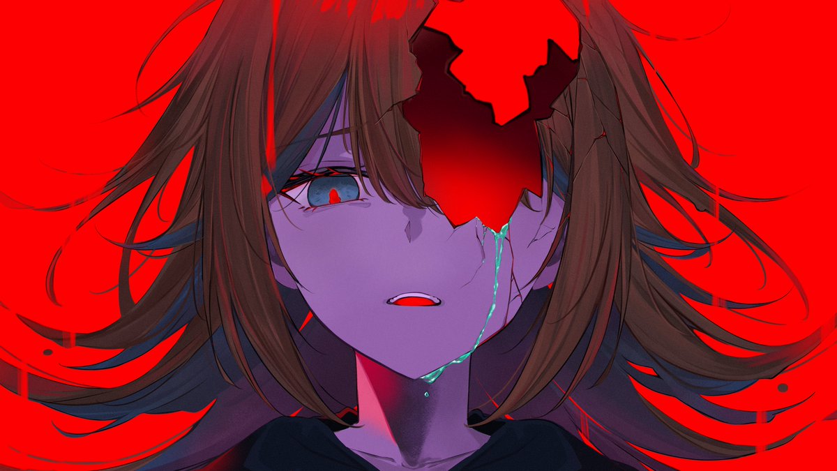 I was in charge for @/naraaprilia_id's マシュマロ / DECO*27 [Cover by Nara Aprilia] ilustration!
📺: youtube.com/watch?v=QT9TCc…

Thank you for the opportunity! 😆✨😆✨
#naraaprilia_art