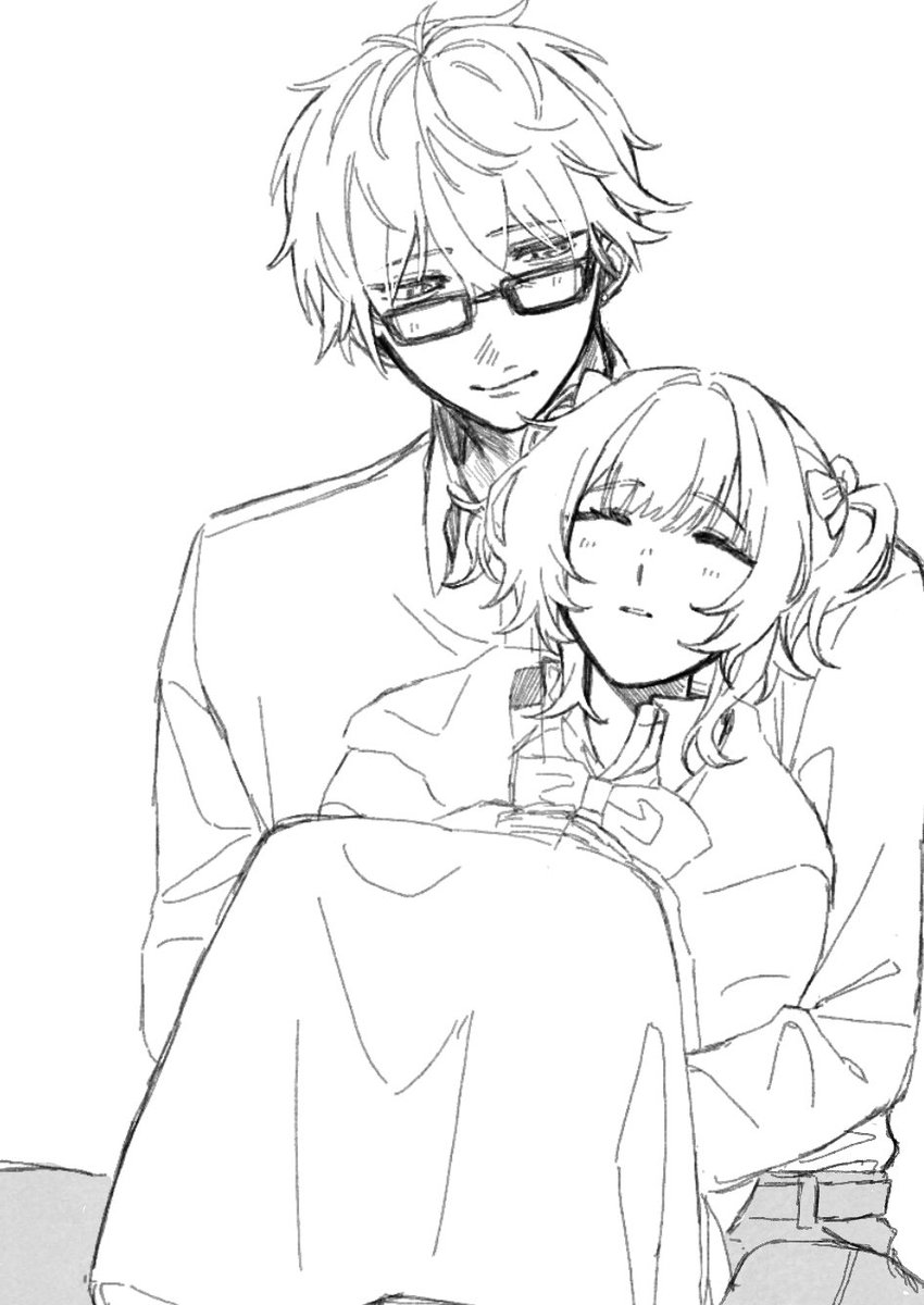 色も塗れたら良いですね。🩵🫧