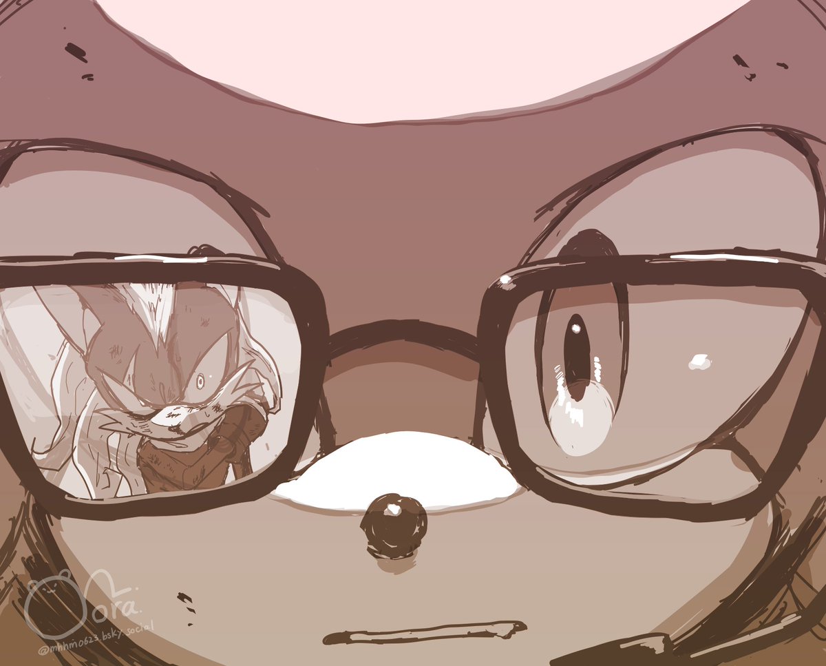 sonic9130's tweet image. 許す許さないじゃなくて
※再掲