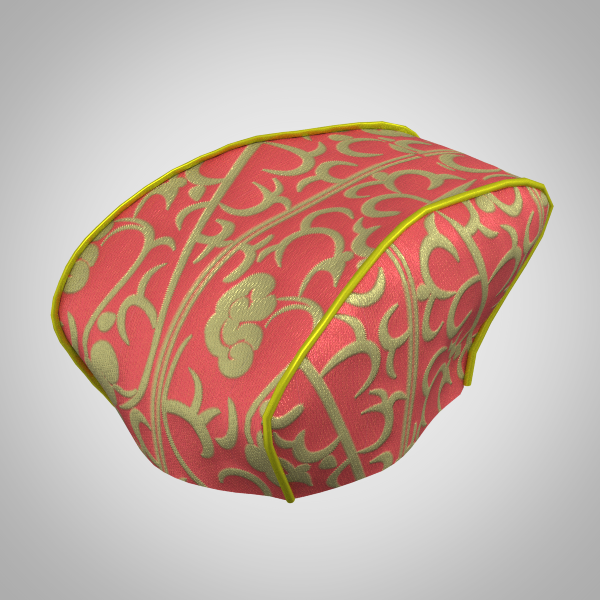 服の作り方と型紙うさこの洋裁工房 on X