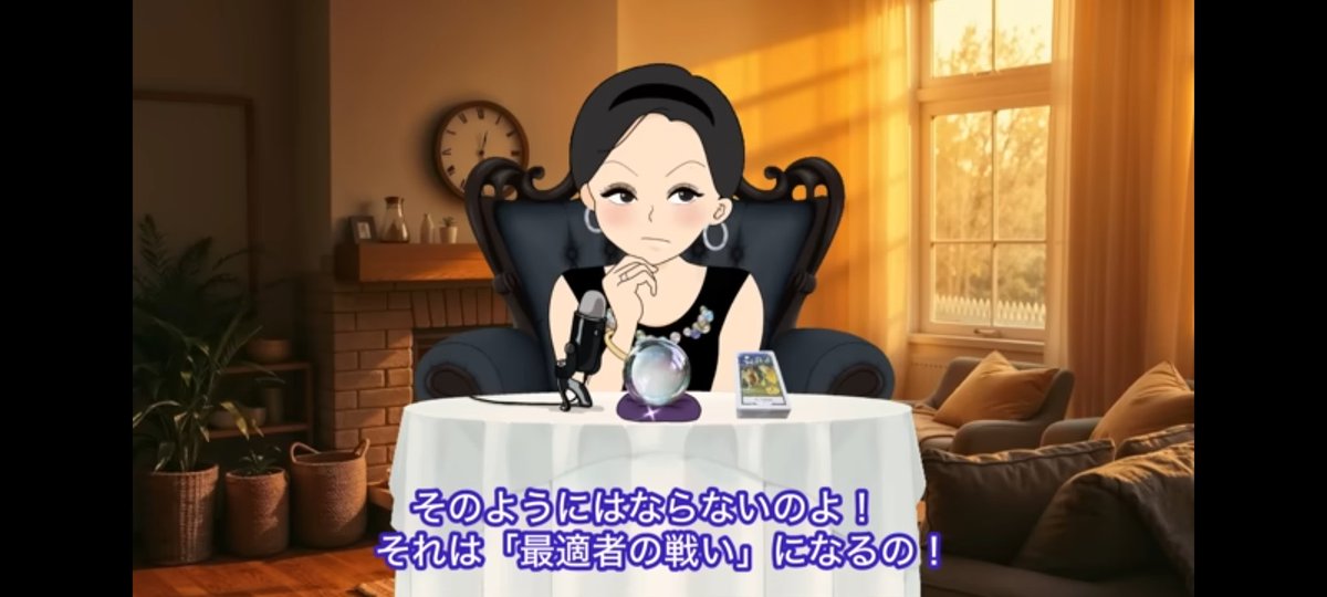 5emVFQMeO837800's tweet image. キンバリー情報知らない人にはネサゲサのことを言ってるようにしか聞こえないかもしれません。
ルイーズさんが伝えているのは本物のシステムのこと。
ライトシステムはイーロンのスターリンクと関係ありません。
スターリンク、QFS、RV煽りのアカウントが誘導リンクしつこく勧める理由は…