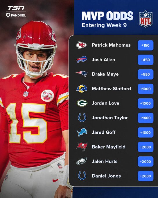 alex brasky tweet media