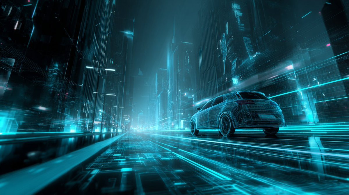 Sander Van Roey (@roeysander) on Twitter photo 