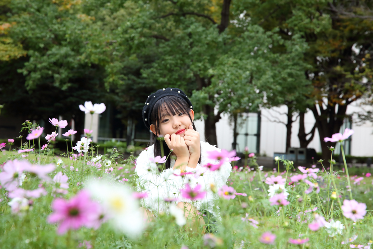 そら様♡確認Page☆ジェラトーニ そら様♡確認Page☆ジェラトーニ ポッん人 on X