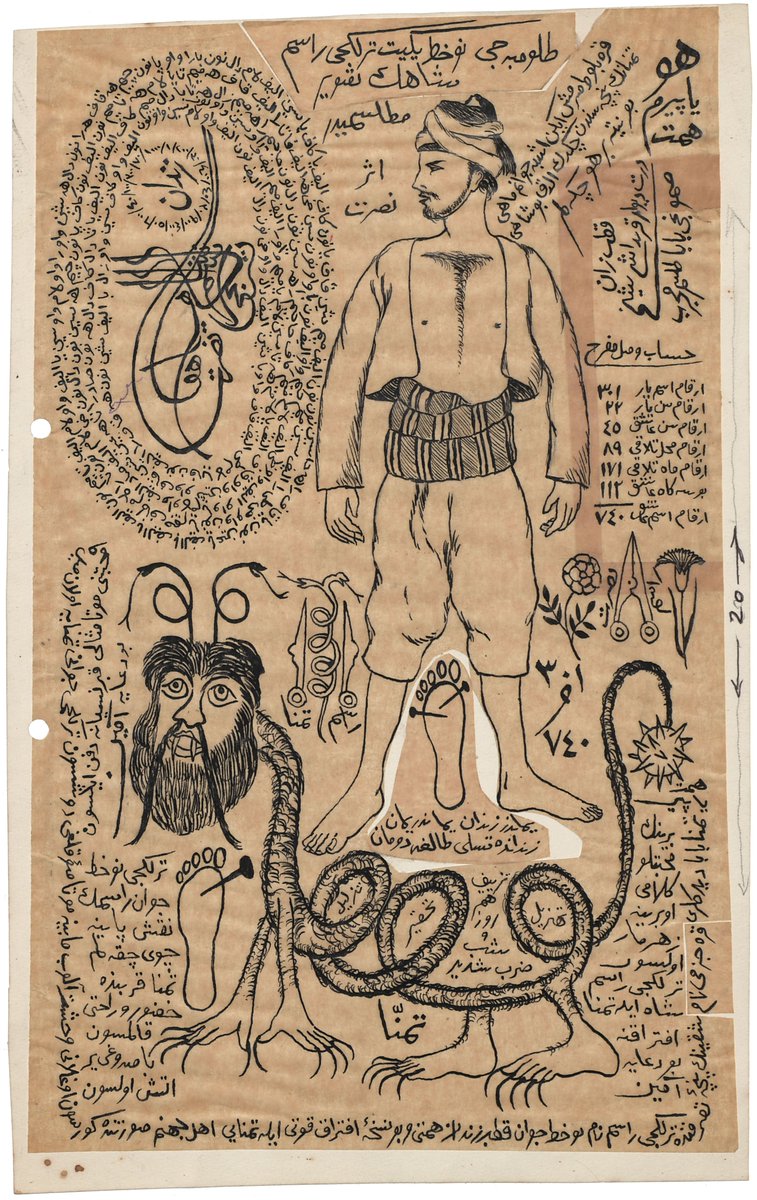 Porno eri odatdagidan ertaroq uyga keldi