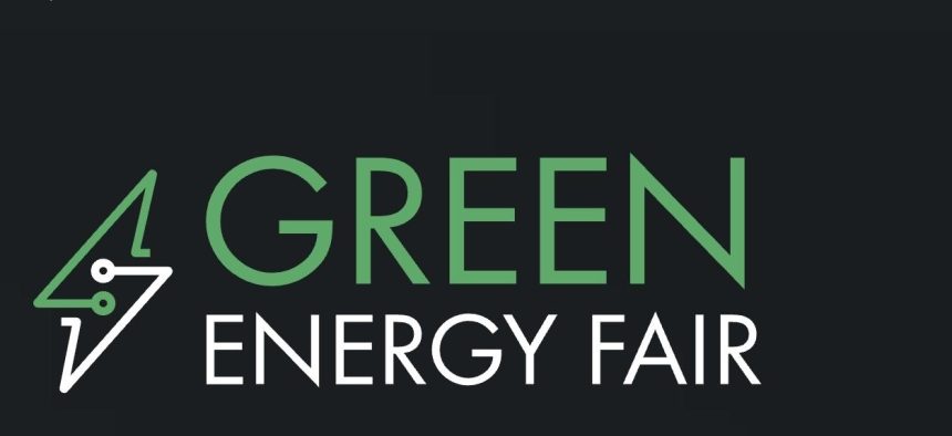 🌿 Sejem zelene energije v Zagrebu 2025⚡: Inovacije za trajnostno prihodnost! 💚
Več na 👉 dems.si/green-energy-f…
#ZelenaEnergija 🌞 #RenewableEnergy ♻️ #Zagreb2025 🇭🇷