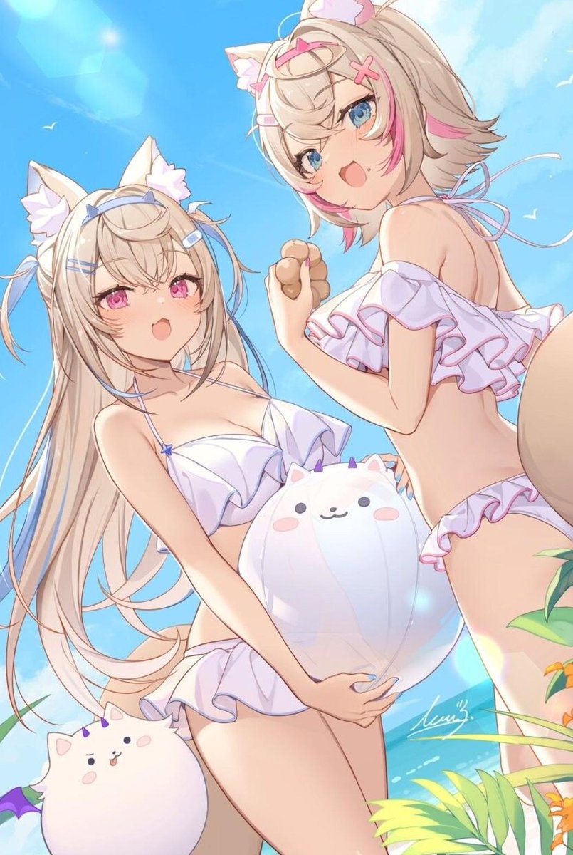 YoderTisha's tweet image. 火曜日深夜のメモ：曇り／だるい。休憩する→散歩する。マイペースで。