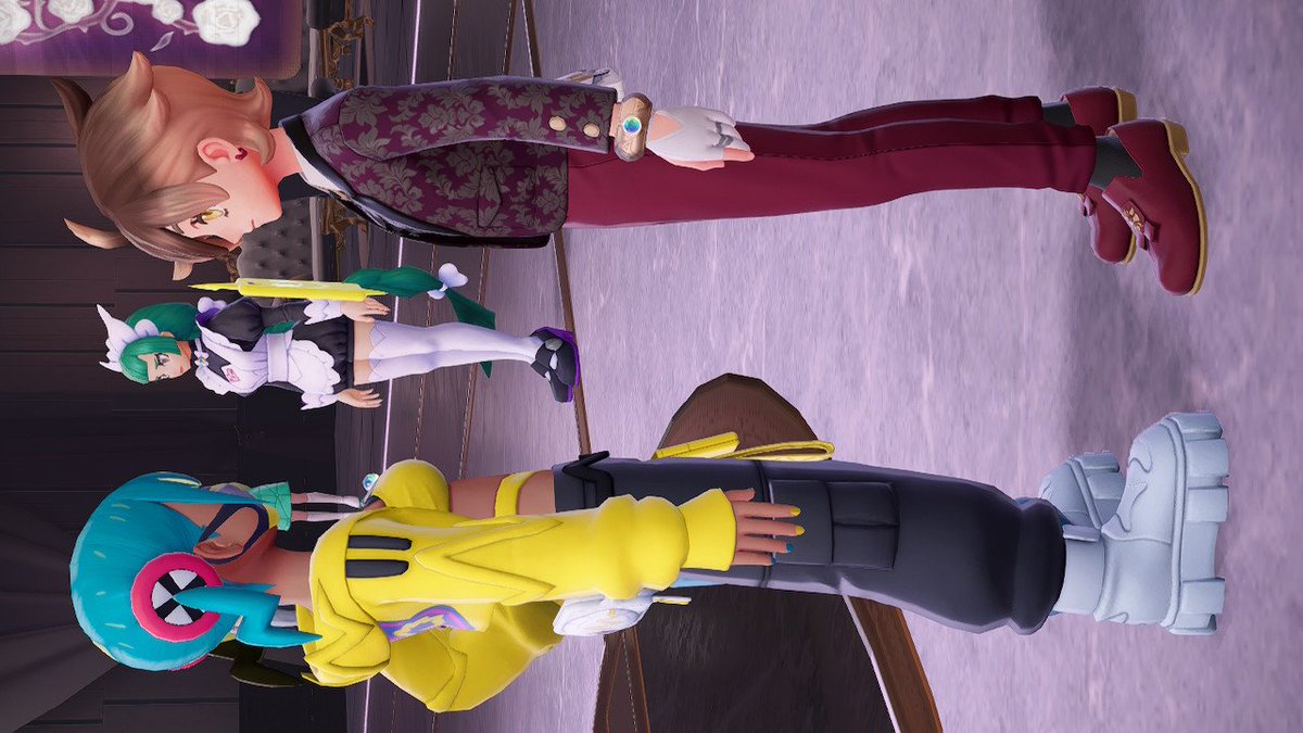 Summerさま確認ページ♡ okav.com | [H有碼]姉SUMMER！ 上巻 バ、バカァァッン.mie