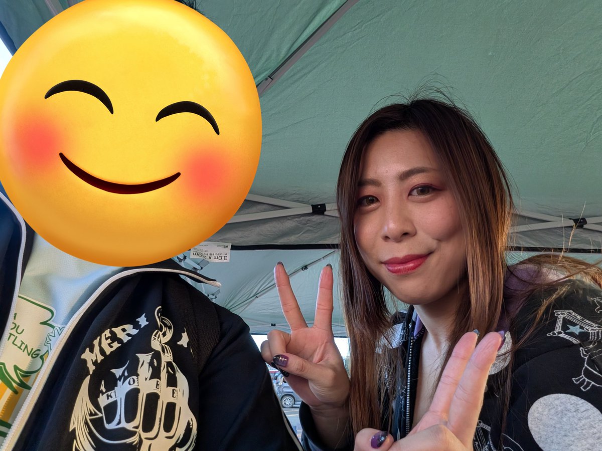 きたじー(フォルマッジョ) on X