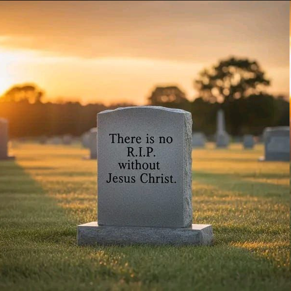OliveTreeMin's tweet image. "For God so loved the world, that He gave His only begotten Son, that whoever believes on Him shall not perish, but have everlasting life."  John 3:16  #JesusLovesYou   #jesusistheway   #JesusIsComingSoon