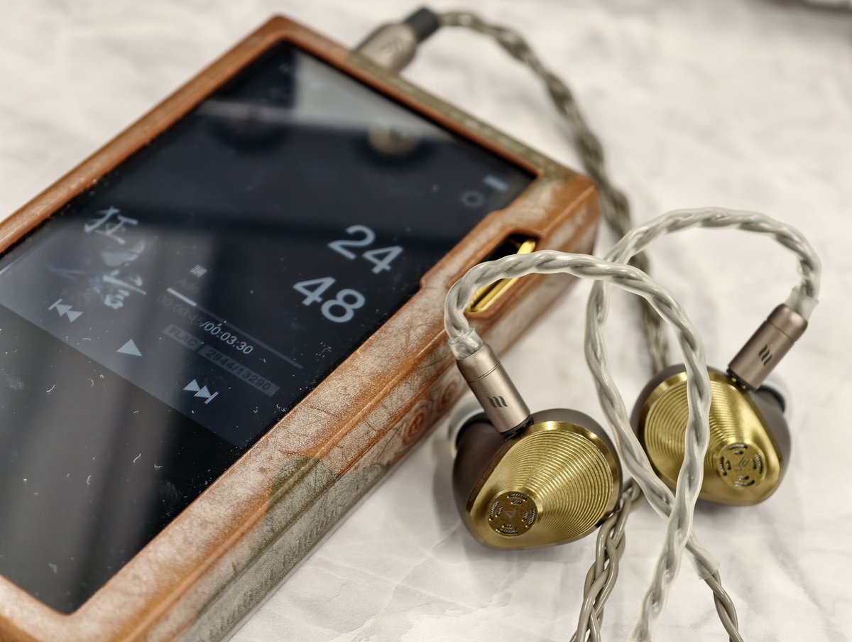 wankoさん専用 R0030414.JPG?20140815132858