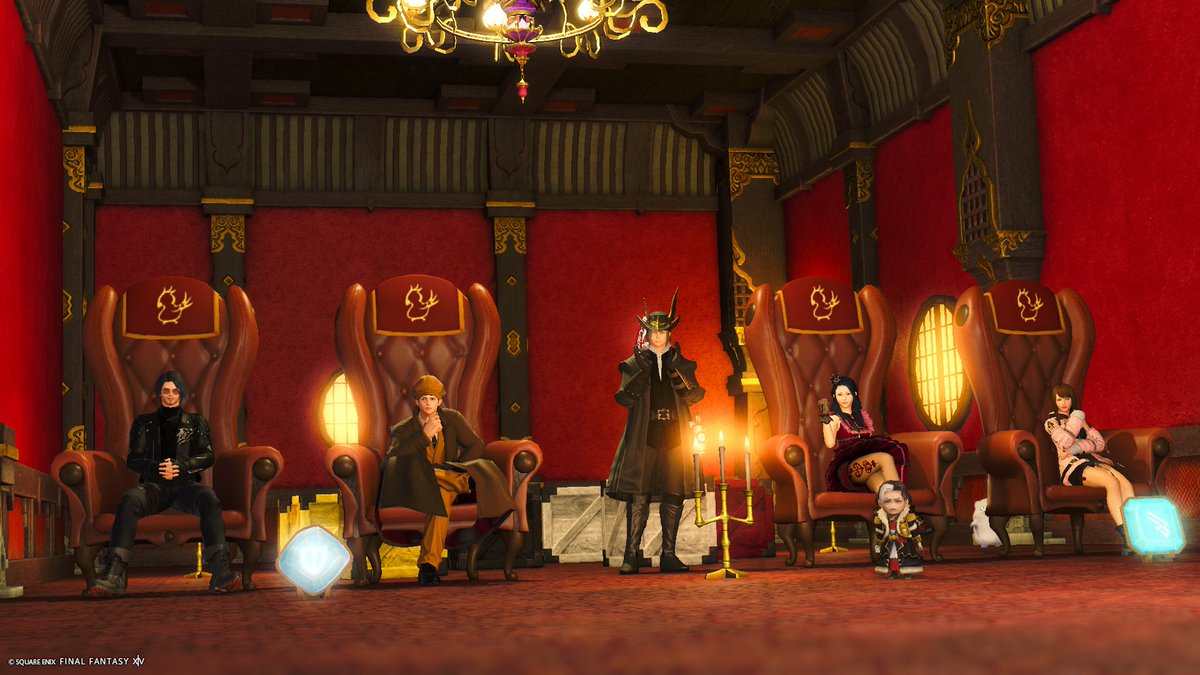 ぱぴ🌷 tweet media