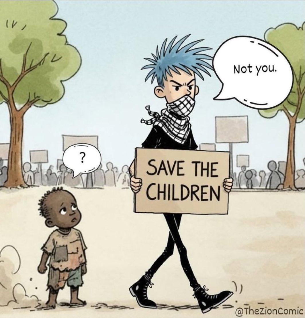 No Protests for children in Sudan!