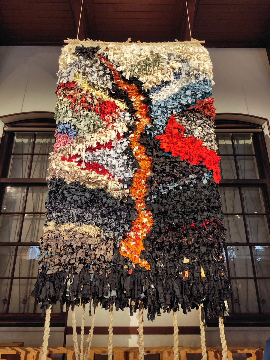 ヒナぞー (@hinazo2000) / Posts / X