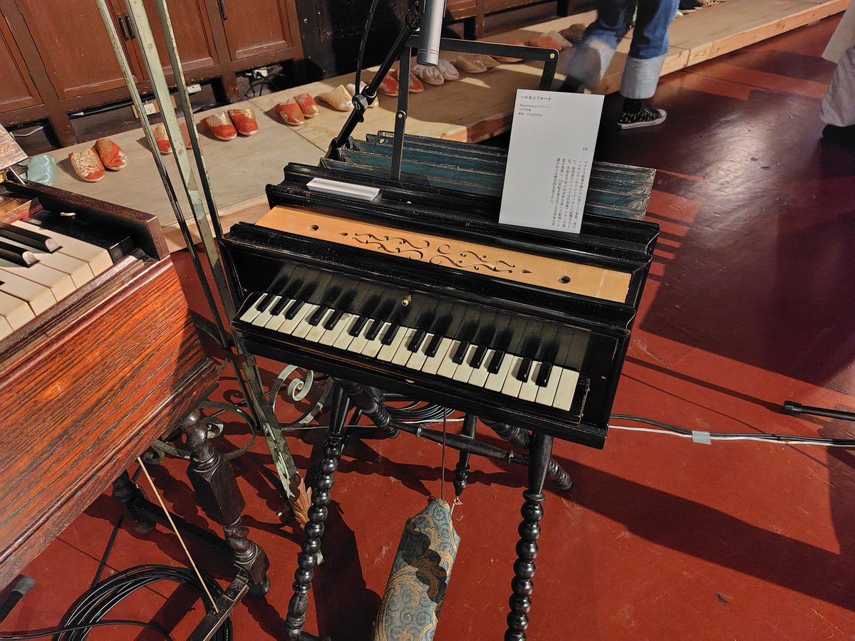 ヒナぞー (@hinazo2000) / Posts / X