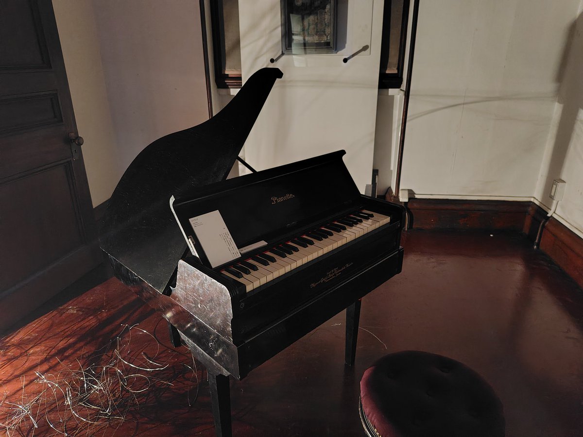 ヒナぞー (@hinazo2000) / Posts / X