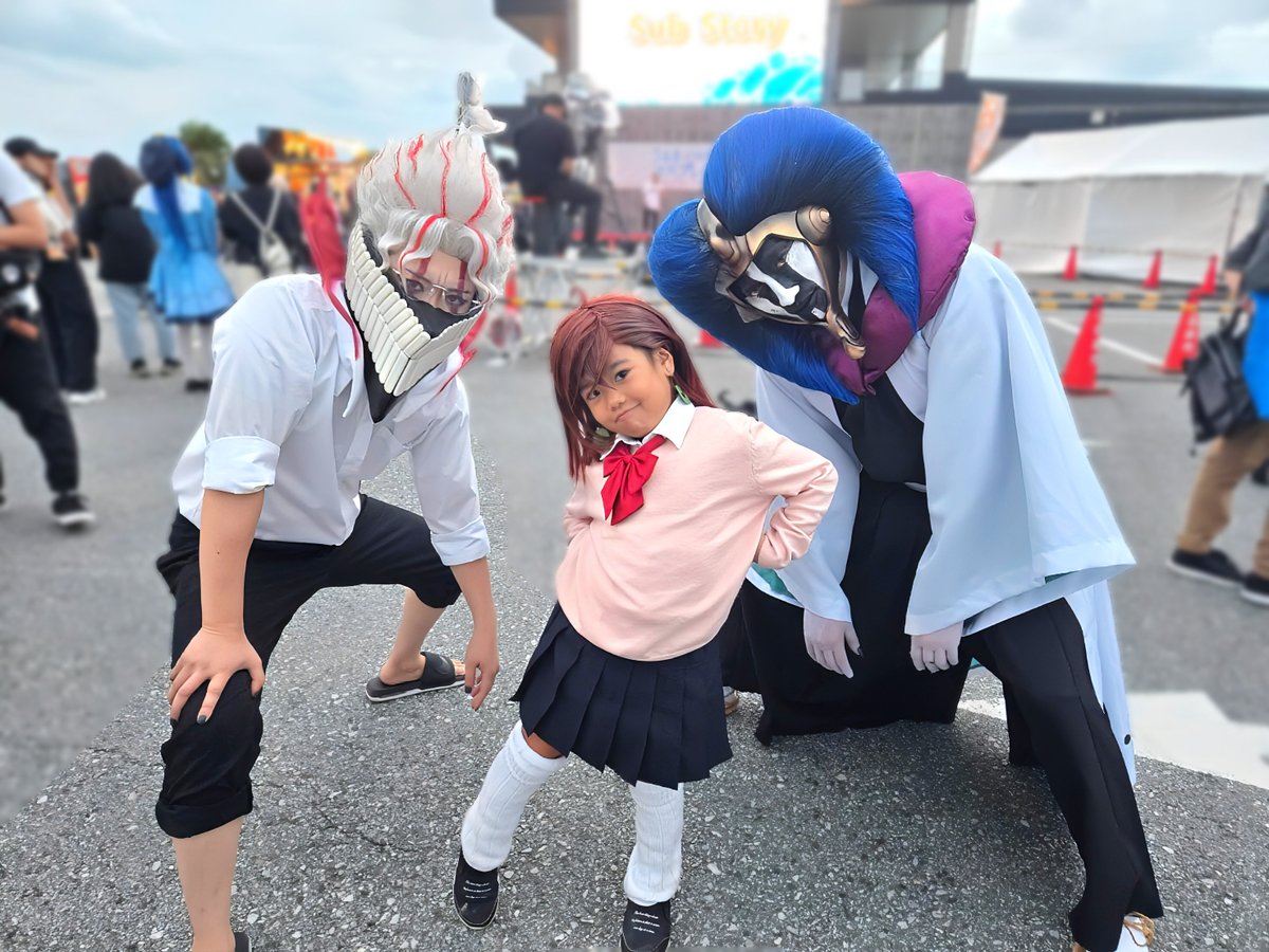 ぬまっち。 (@Numasan0704) / Posts / X