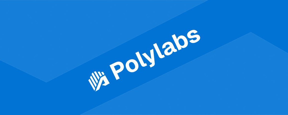 PolyLabsTech's tweet image. 🚨 Important Notice!

The official $POLYLABS has NOT launched yet.
Any token currently circulating is NOT affiliated with the official Polylabs team.
We will announce the official CA &amp;amp; token details only via:
🔹 Official Twitter account @PolyLabsTech
🔹 Official website:…