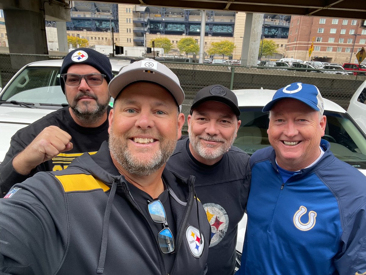 Chris Crawford tweet media