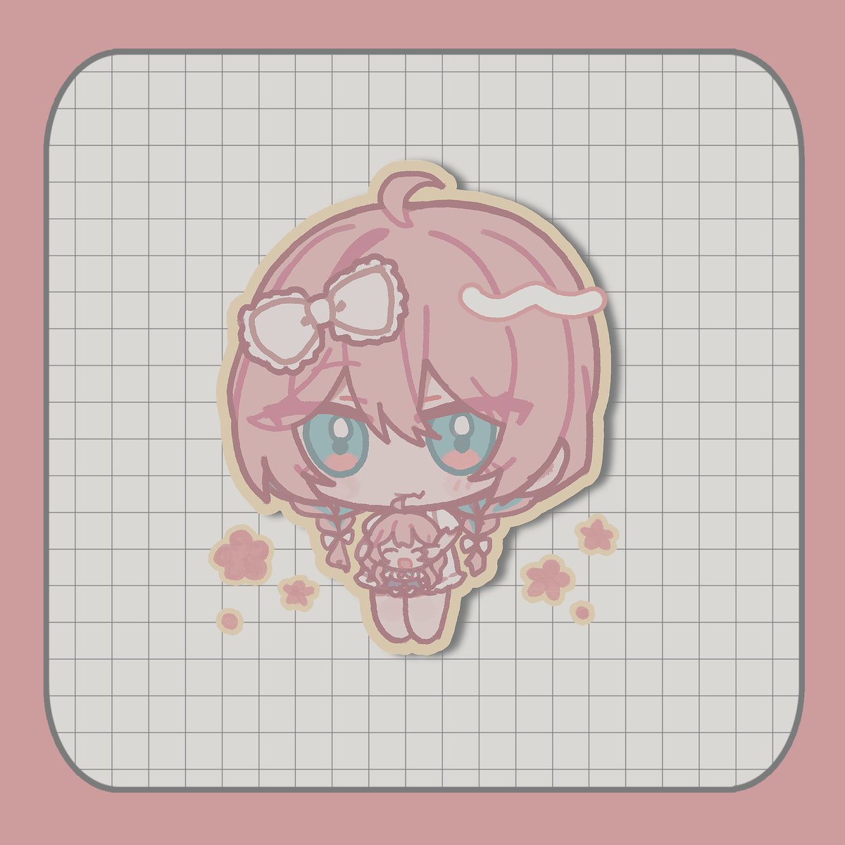 花雲くゆり 誕生日グッズ2022 花雲くゆり 誕生日グッズ2022 花雲くゆり 誕生日グッズ＆ボイス2022