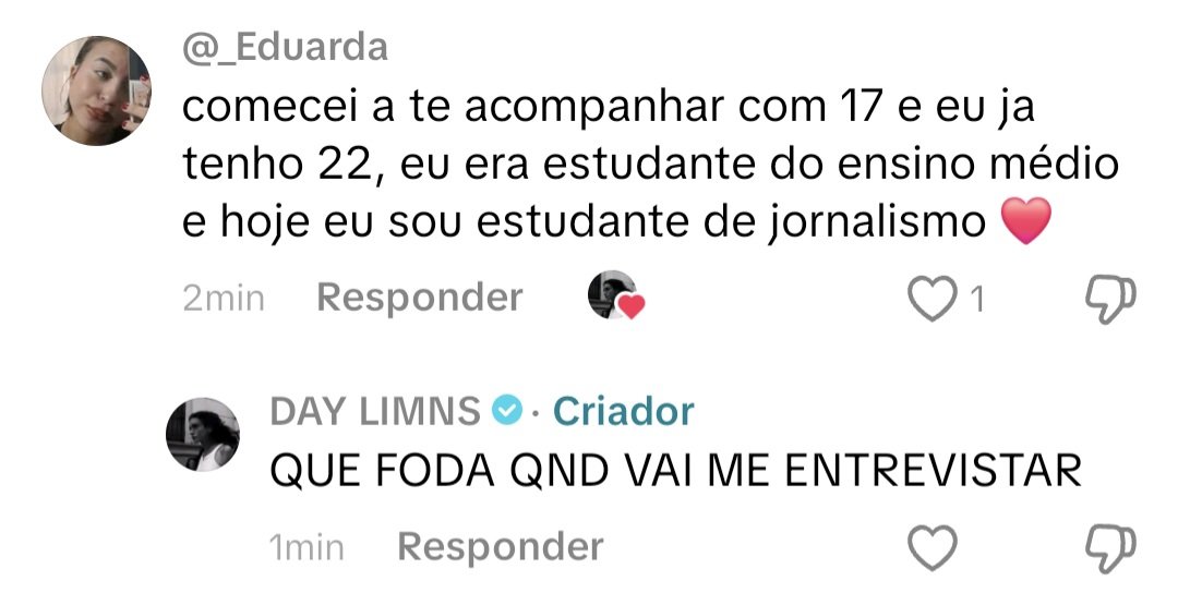 Duudah vai no RH rio 🎸 tweet media