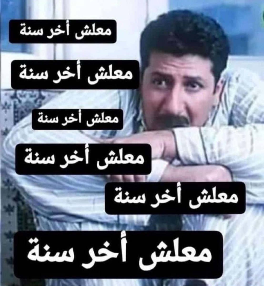 Jana Mohammad tweet media