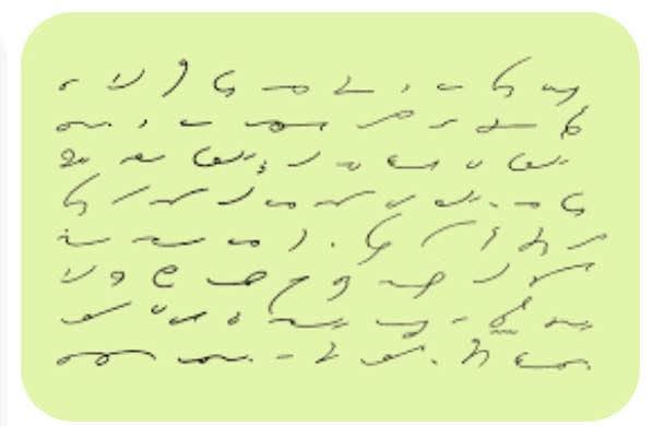 Johnny Cadillac tweet media