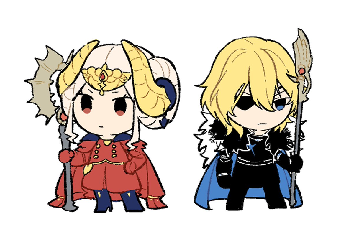 11/16 こくほこ東7B15a (@kina_h1) / Posts / X