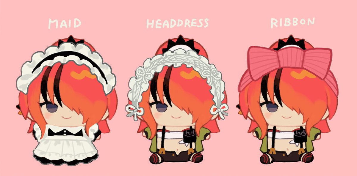 maico💫 (@maimaico2219) / Posts / X