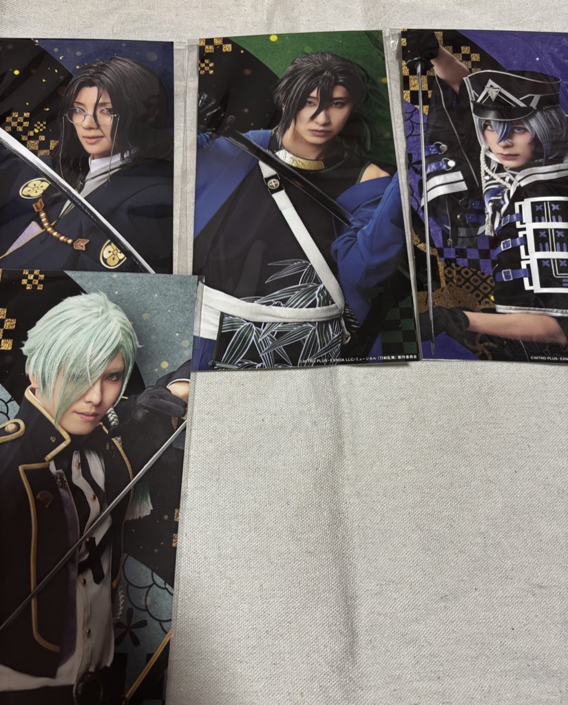 竹本 竹林丸(プロフ必読) れと プロカ必読 on X