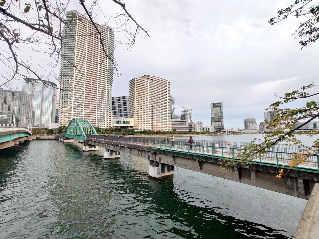 いっしー［ISSHI◢◤◢◤◢◤］ on X