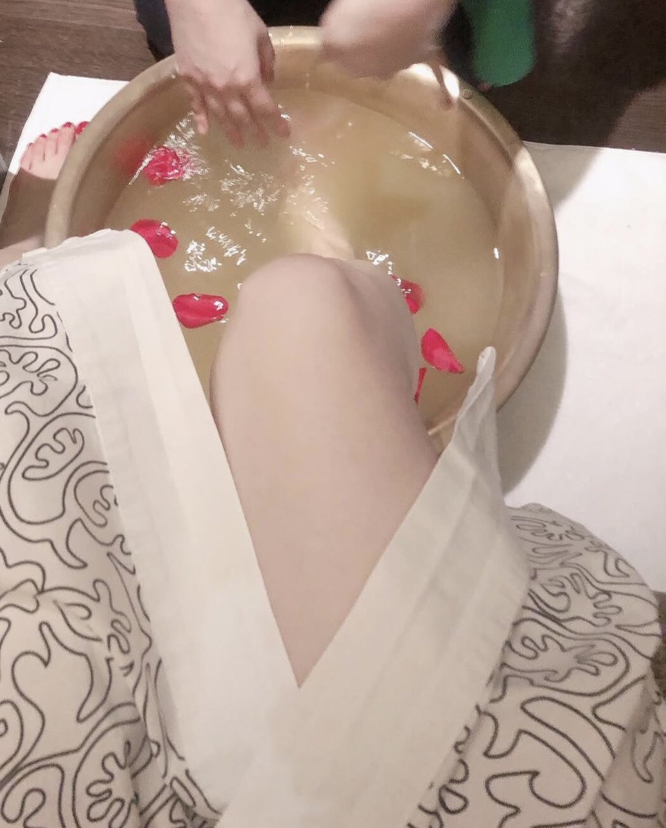 百变小樱（北京青年路） tweet media