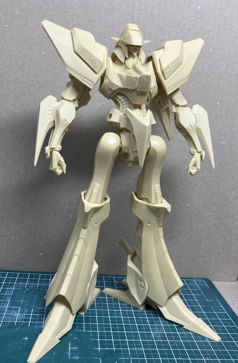 さゆゆページ TOMIX公式 広報：立石あやめ（鉄道むすめ） on X