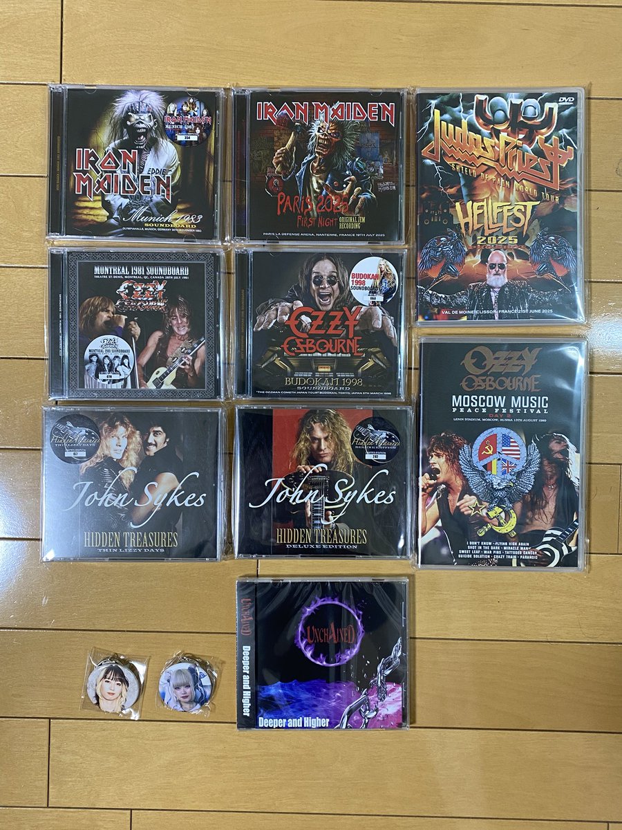 神様になった日 全てを知る者 ひな SP サイン 神様になった日&Charlotte&AB!公式アカウント on X