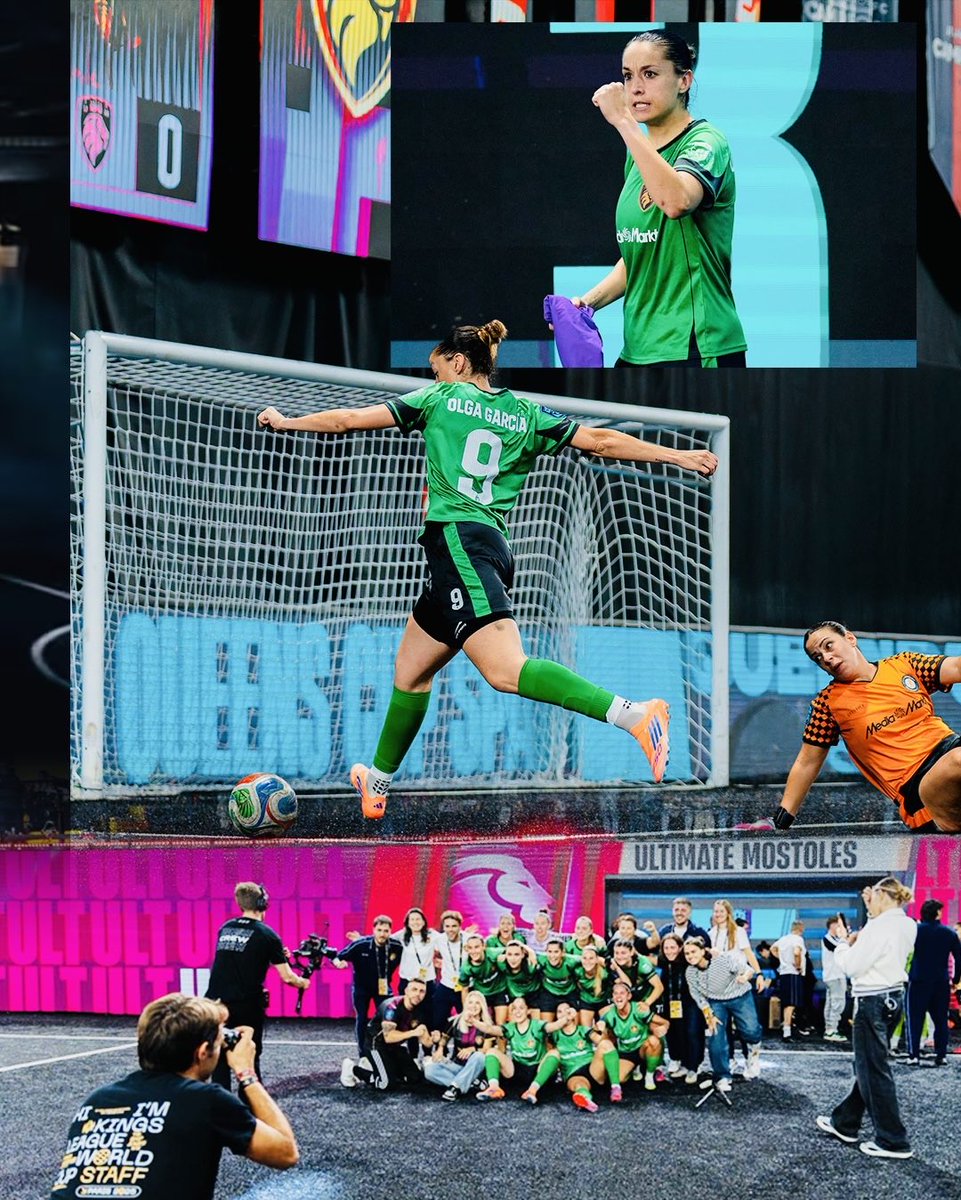 BDSM yoqasida sikish