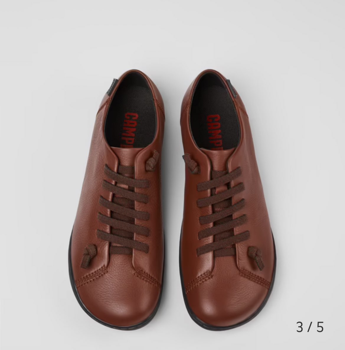 Bu ahsen eroğlu camper’ın bu modeline benziyor