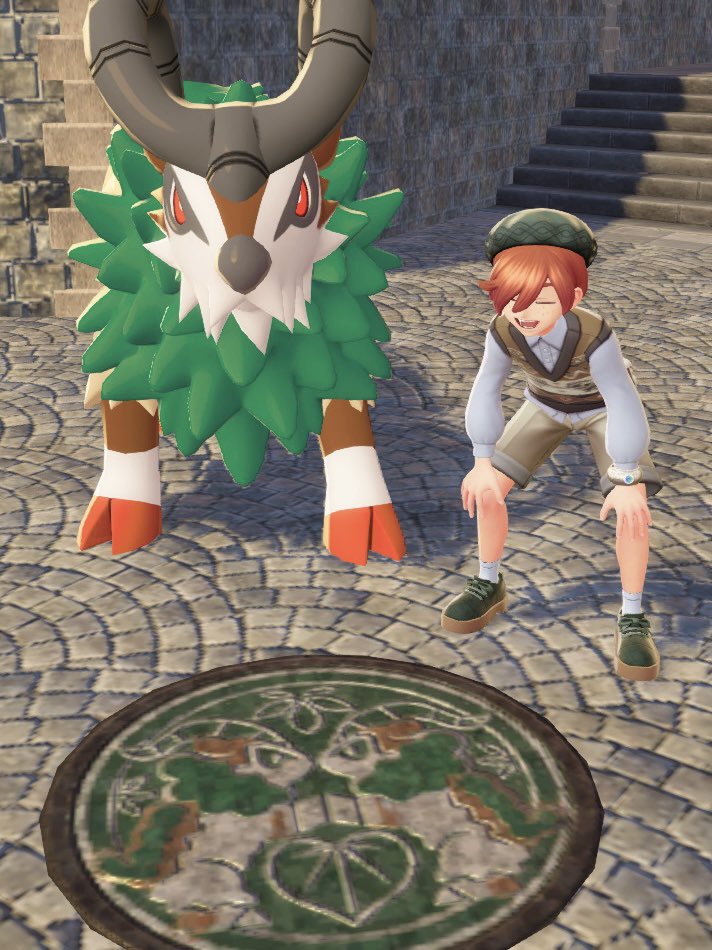 ナツ様 NEW JACK(ニュージャック)x2ND ARCHIVE CollaborationTシャツ