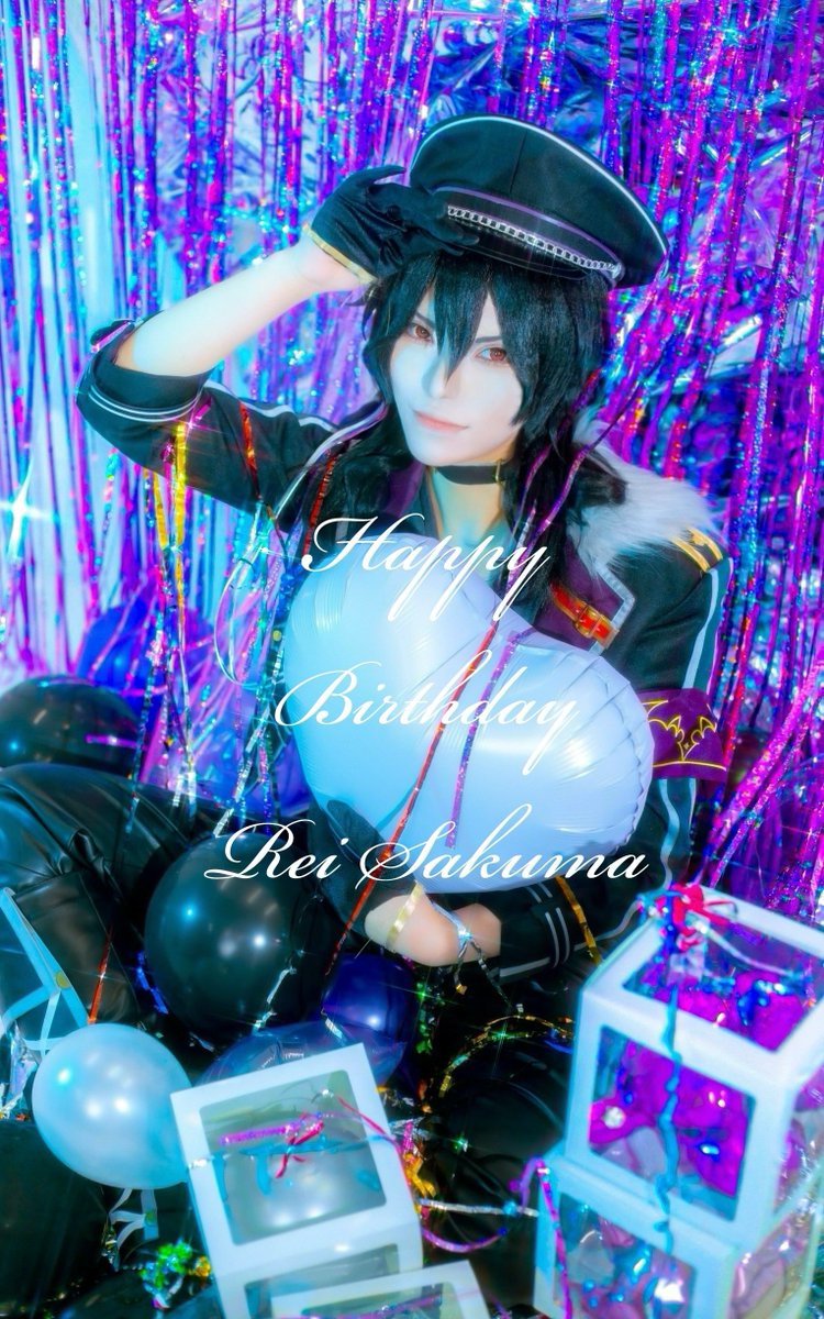 𝓗𝓪𝓹𝓹𝔂  𝓑𝓲𝓻𝓽𝓱𝓭𝓪𝔂💜